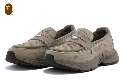 LOAFER STA #2