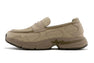 LOAFER STA #2