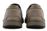 LOAFER STA #2