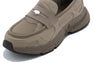 LOAFER STA #2