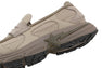LOAFER STA #2