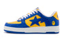 BAPE STA #5-2