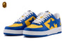 BAPE STA #5-2