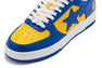BAPE STA #5-2