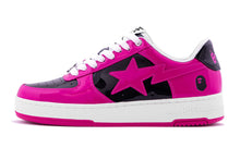 BAPE STA #5-3