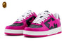 BAPE STA #5-3