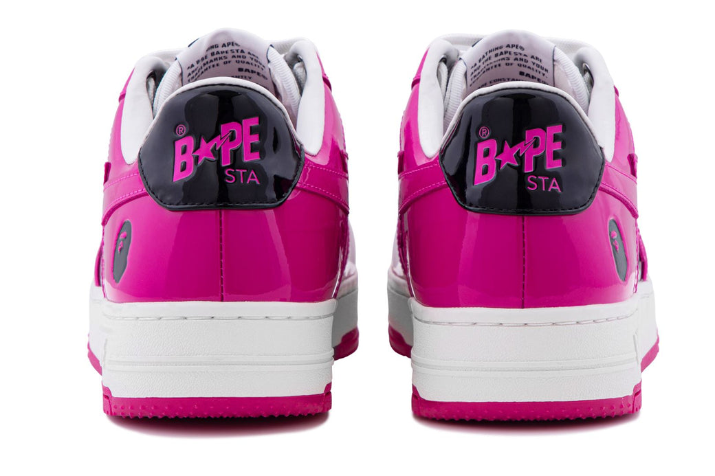 BAPE STA #5-3 | bape.com