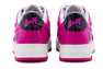 BAPE STA #5-3
