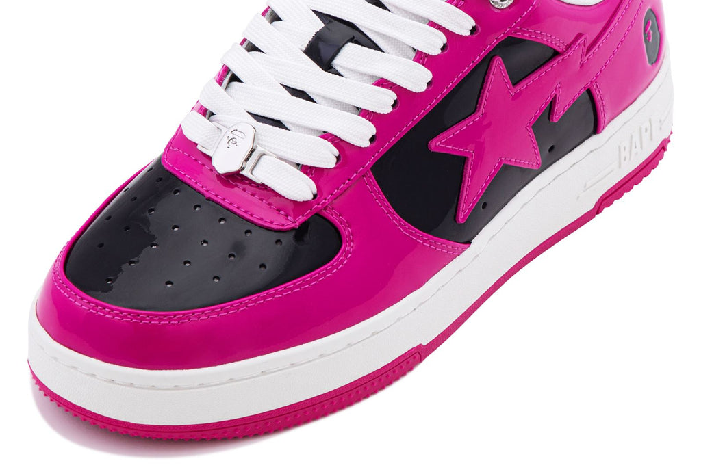 BAPE STA #5-3 | bape.com