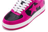 BAPE STA #5-3