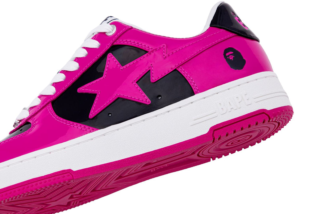 BAPE STA #5-3 | bape.com