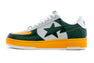 BAPE STA #6-2