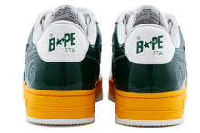 BAPE STA #6-2