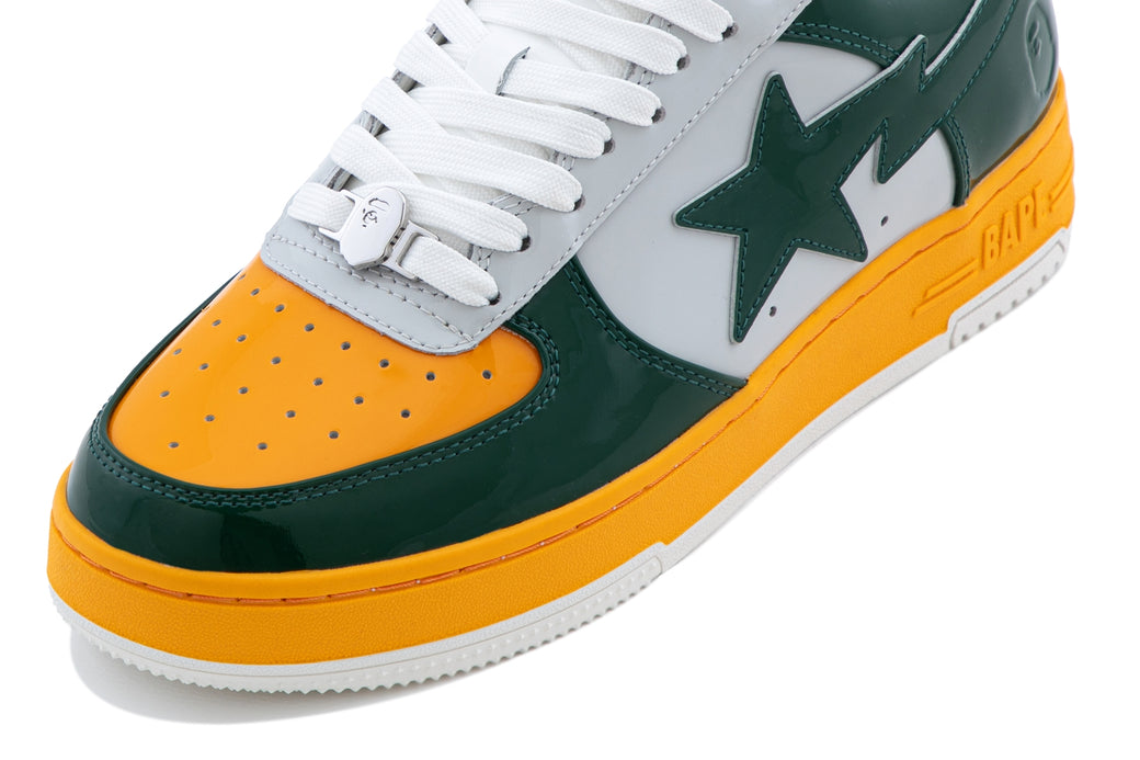 すーさん専用　bapesta BAPE STA #6-2 | bape.com