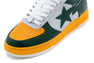 BAPE STA #6-2