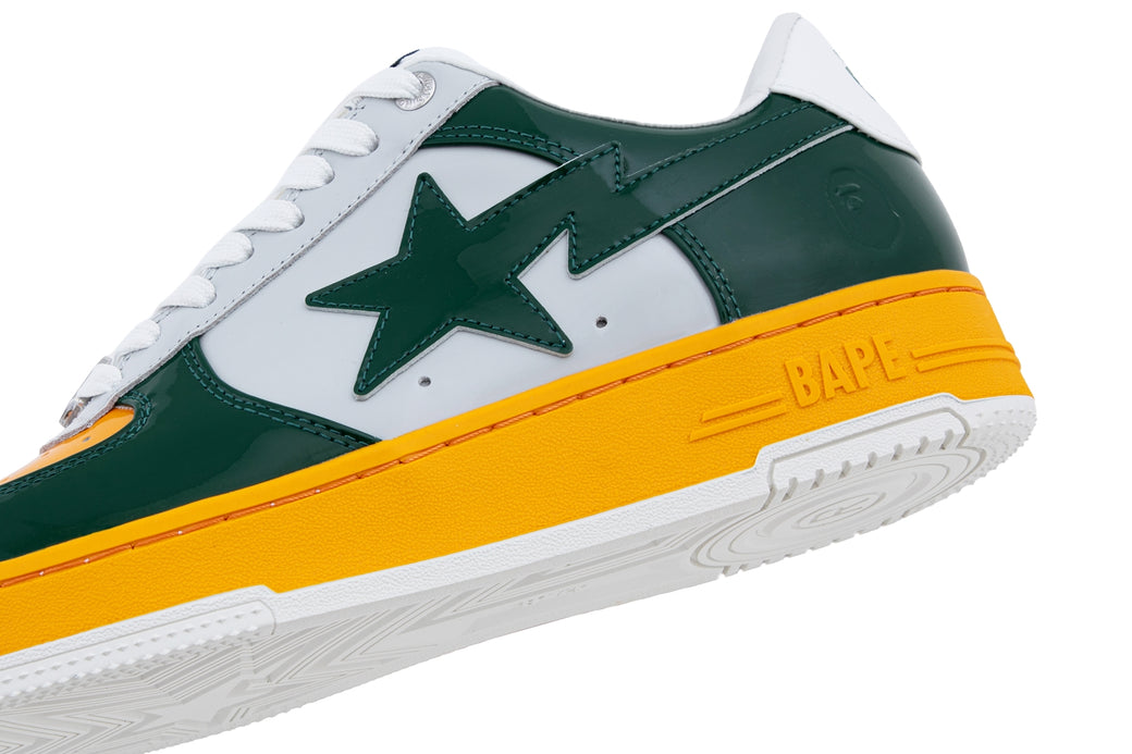 BAPE STA #6-2 | bape.com