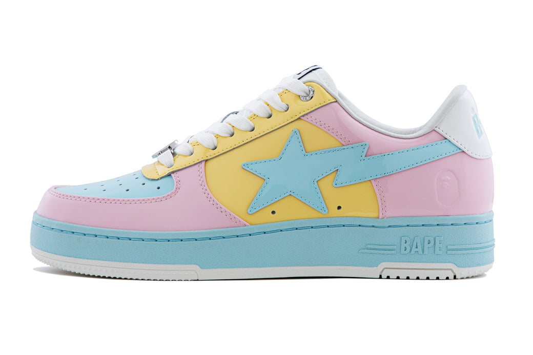 BAPE STA #6-3 | bape.com