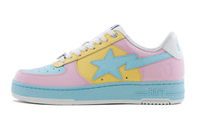 BAPE STA #6-3