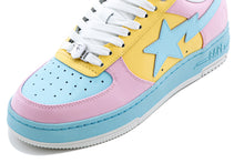 BAPE STA #6-3