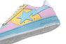 BAPE STA #6-3