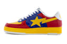 BAPE STA #6-4