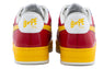 BAPE STA #6-4