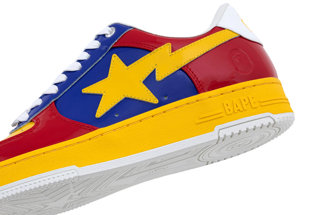 BAPE STA #6-4 | bape.com