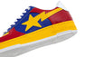 BAPE STA #6-4