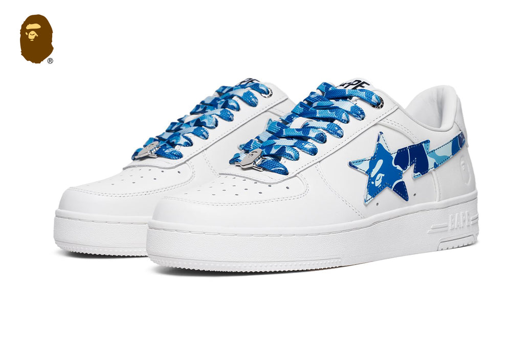 ABC CAMO BAPE STA | bape.com