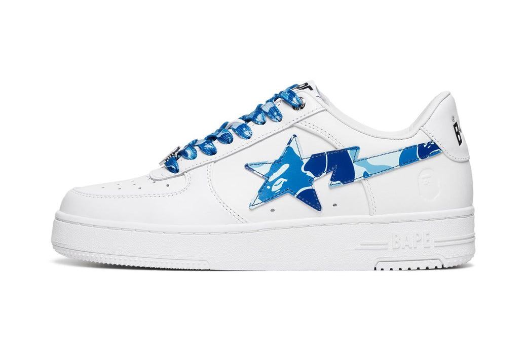 ABC CAMO BAPE STA | bape.com