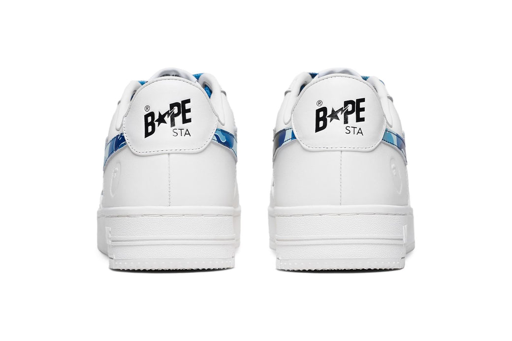 ABC CAMO BAPE STA | bape.com ABC CAMO BAPE STA | bape.com