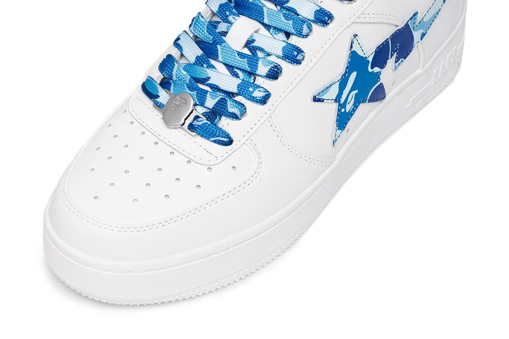 ABC CAMO BAPE STA | bape.com