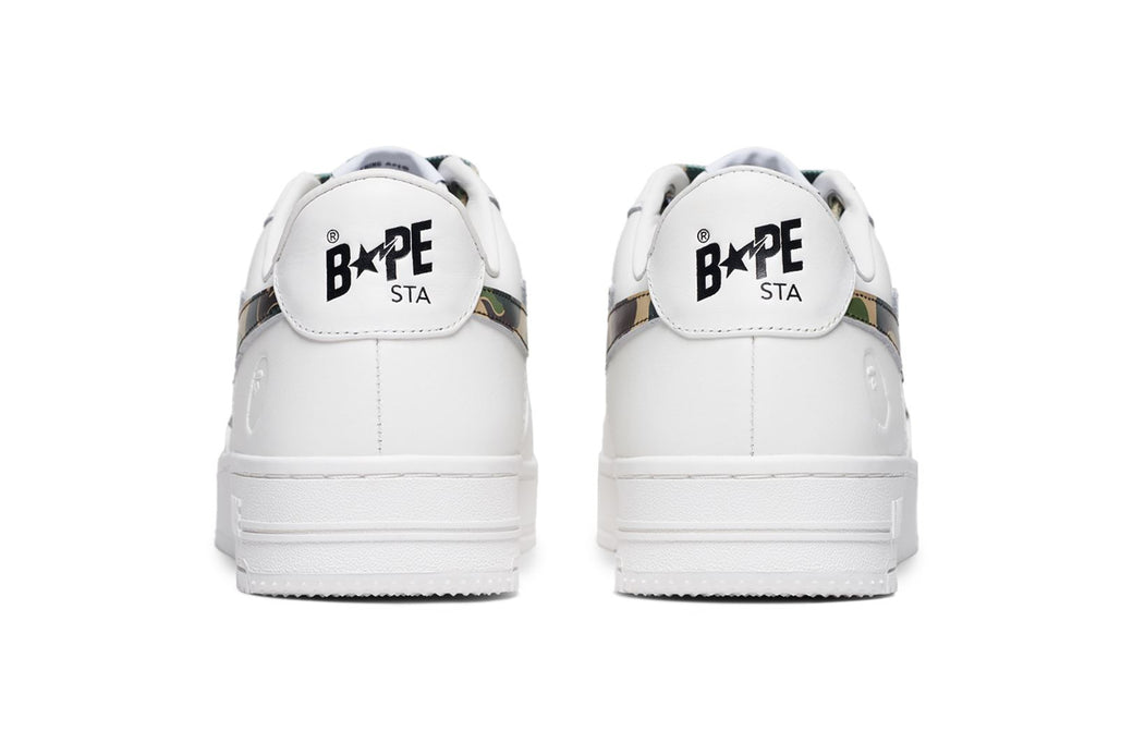 ABC CAMO BAPE STA | bape.com