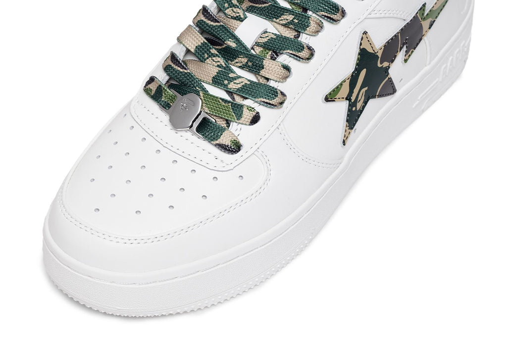 ABC CAMO BAPE STA | bape.com