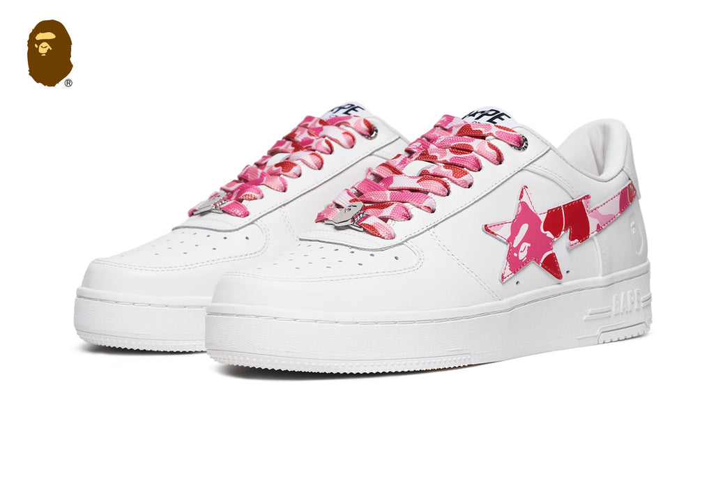 ABC CAMO BAPE STA | bape.com