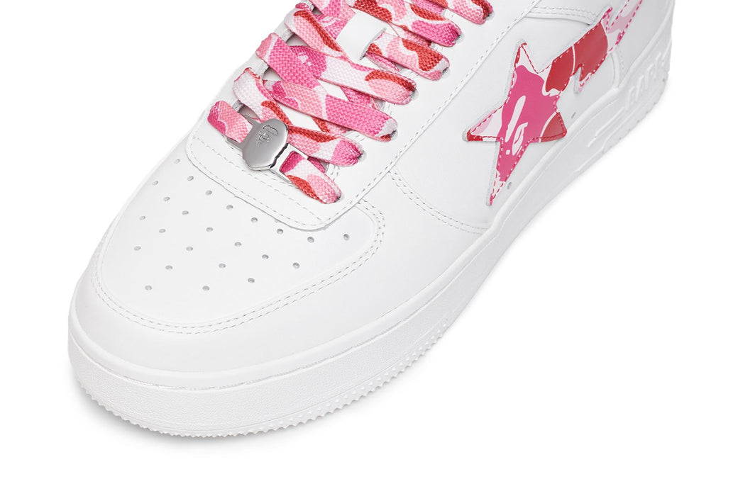 ABC CAMO BAPE STA | bape.com