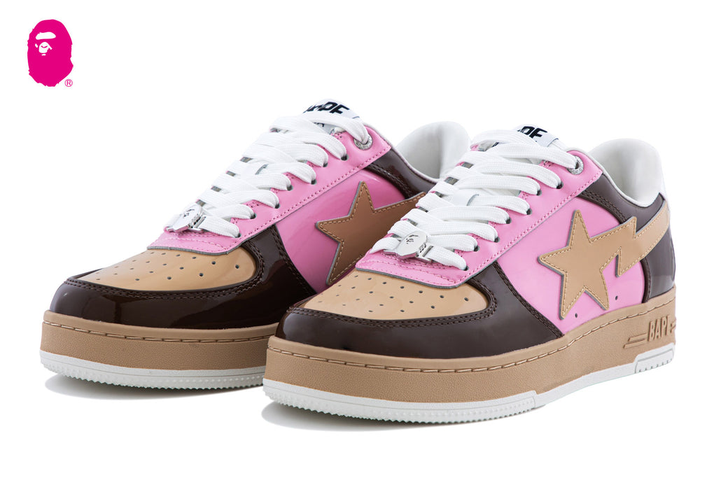 BAPE STA #6-1 | bape.com