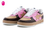 BAPE STA #6-1