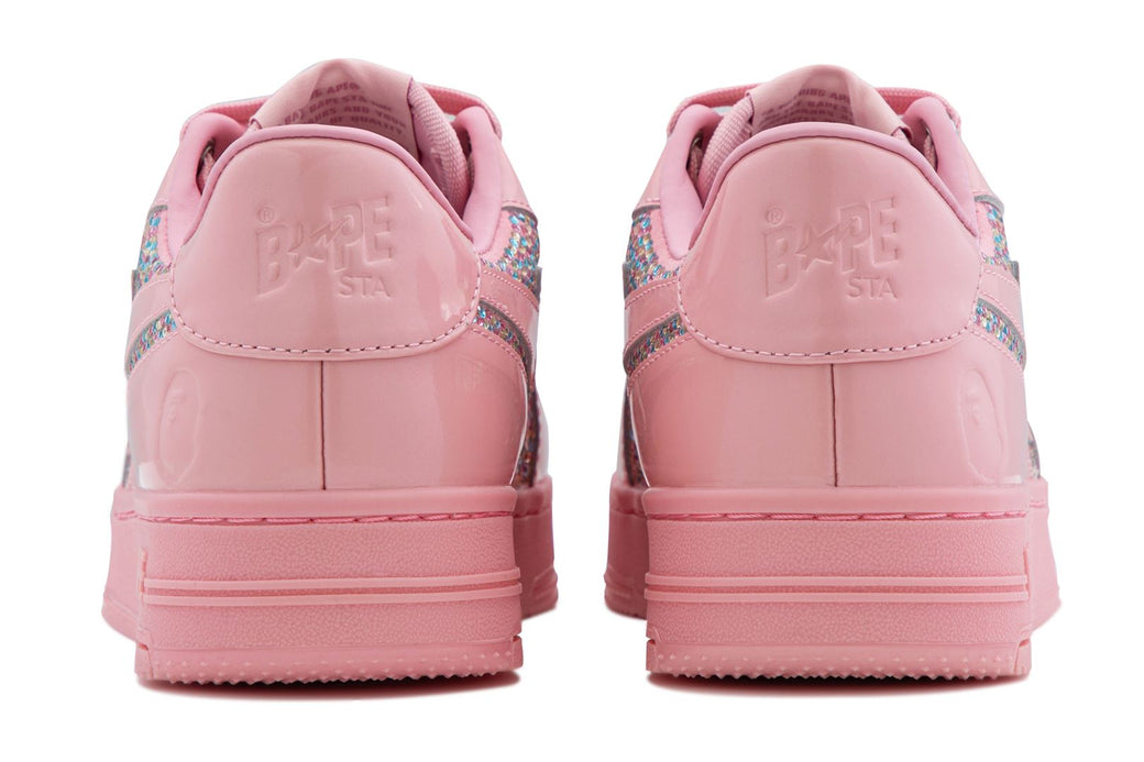 BAPE STA ICON #3 | bape.com