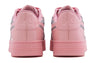 BAPE STA ICON #3