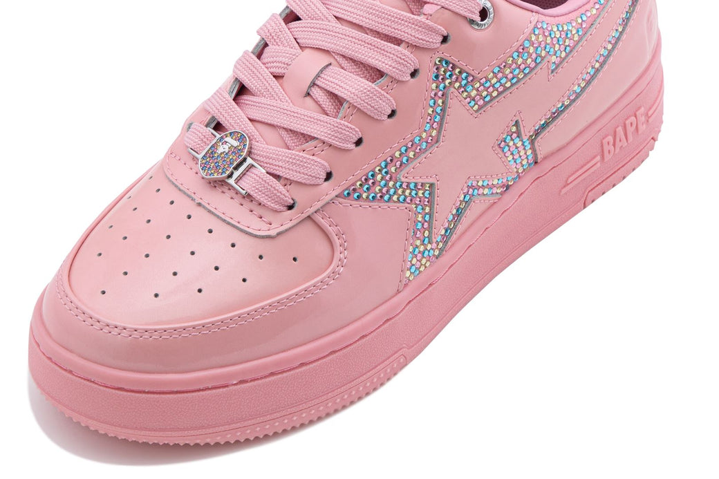 BAPE STA ICON #3 | bape.com