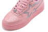 BAPE STA ICON #3