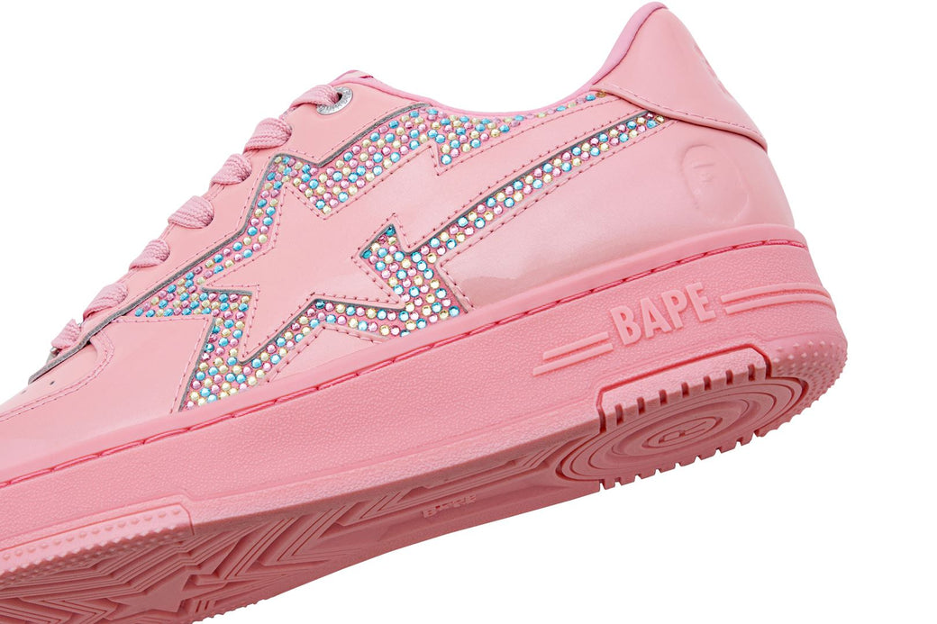 BAPE STA ICON #3 | bape.com