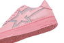 BAPE STA ICON #3
