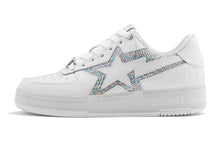 BAPE STA ICON #3