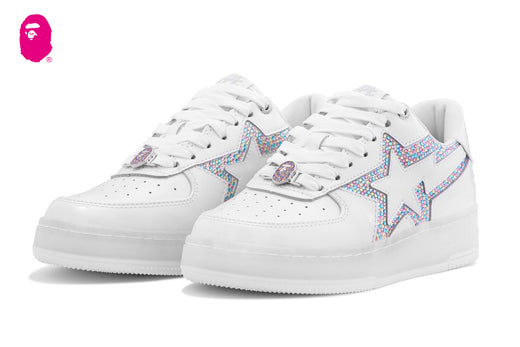 BAPE STA ICON #3 | bape.com