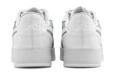 BAPE STA ICON #3