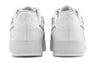 BAPE STA ICON #3