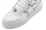 BAPE STA ICON #3