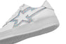 BAPE STA ICON #3
